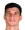 Óscar Sanz
