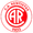Rentistas