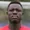 Dame Gueye
