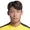 Jeong Ho-Jin