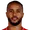 Youssef El Arabi