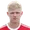 Matty Williams