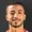 Mohamed Abdelmoneim