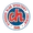 Chemik Bydgoszcz