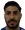 Charalampos Kyriakou