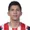 Angel Zaldivar
