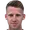 Mark Madarasz
