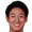 Kyosuke Iseri