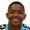 Ronald Barcellos Arantes