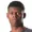 Jefferson Tabinas