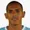 Leonardo Santos Do Vale
