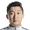 Zhang Chong