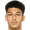 Yousef Qashi