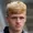 Connor Taylor