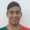 Gonzalo Falcón