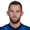 Stefan de Vrij