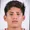 Yamir Ruidiaz Misitich