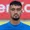 Avdo Spahic