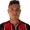 Eduardo Junho Goncalves Moura