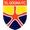 El Gouna FC