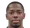 Joel Sangwa