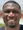 Shola Collins