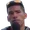 Frank Aivar