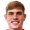 Luke Hutchinson