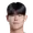 Lee Gyeong-Jun