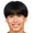 Sakuto Fukaya