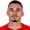 Luiz Henrique Silva