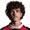 Mark Natta