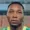 Clement Mzize