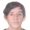 Pablo Gamboa