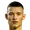 Jhon Alexander Montoya