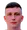 Luke O'Connor