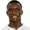 Amara Diouf