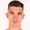 Vladan Dekic