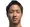Yuta Nomura