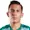 Jose Rodriguez