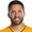 Joao Moutinho
