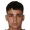Aleksey Ismagilov