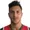 Warley Armentano dos Santos