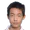 Cheng Xiyang