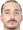 Alessandro Masala
