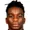 Stephane Omeonga