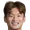 Kim Jin-Su