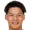 Ayumu Furuya
