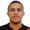 Joao Paulo