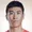 Liu Yiming